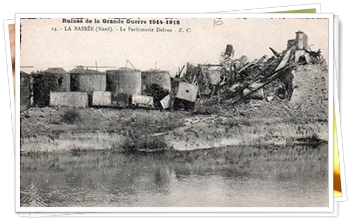 canal_01.jpg
